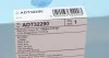 Фільтр повітряний Lexus, Toyota Blue Print ADT32290 (фото 4)