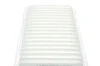 Фильтр воздушный Lexus, Toyota (выр-во) Blue Print ADT32279 (фото 3)