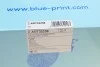Фильтр воздушный Lexus, Toyota (выр-во) Blue Print ADT32258 (фото 5)