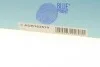 Фільтр салона вугільний Renault Blue Print ADR162519 (фото 2)