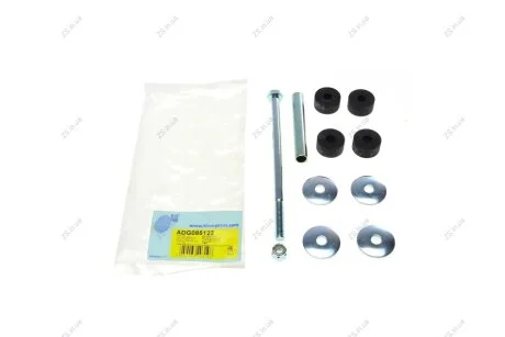 Тяга стабилизатора Hyundai, KIA (выр-во) Blue Print ADG085122