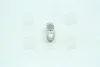 Лампа розжарювання C5w 12v 5w Sv8,5 (вир-во Narva) NARVA 17125CP (фото 2)