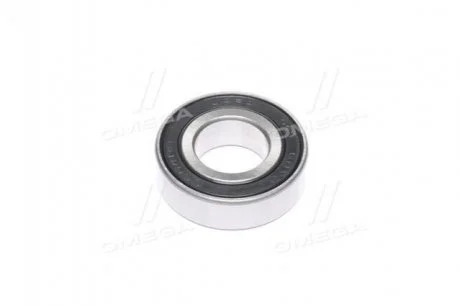 Подшипник 180104 (6004-2RS) 20х42х12 (выр-во) KOYO 60042RSCM