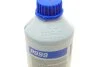 Антифриз BLUE G11 концентрат (Каниістра 1,5л) HEPU P999 (фото 5)
