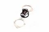 Термостат NISSAN Sunny/Primera 1.6 (Vernet) CALORSTAT by Vernet TH5079.76J (фото 4)