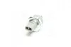 Датчик вкл. фонарей заднего хода (выр-во Vernet) CALORSTAT by Vernet RS5554 (фото 2)