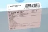 Фільтр повітряний Lexus GS -05 Blue Print ADT32257 (фото 4)