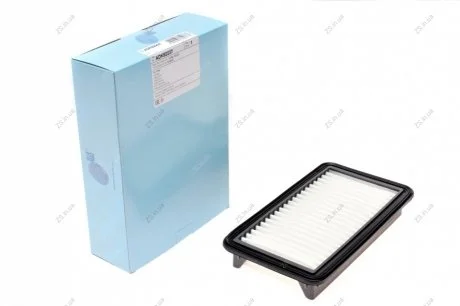 Фільтр повітряний FIAT, Suzuki Blue Print ADK82237