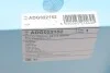 Фільтр повітряний Hyundai, KIA Blue Print ADG022152 (фото 4)
