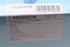 Фільтр повітряний Hyundai, KIA Blue Print ADG022106 (фото 5)