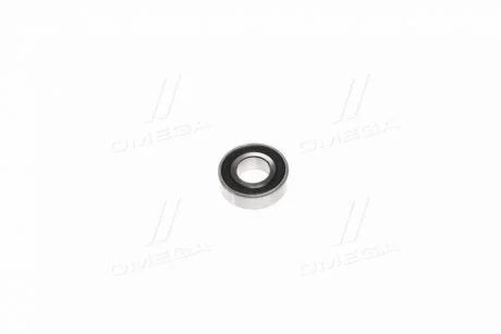 Подшипник 180102 (6002-2RS) 15х32х9 (выр-во) KOYO 60022RSCM