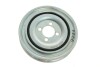 Шкив коленвала FIAT/OPEL 1.3 JTD Corteco 80001143 (фото 1)