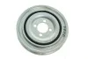Шкив коленвала FIAT/OPEL 1.3 JTD Corteco 80001143 (фото 1)