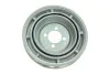 Шкив коленвала FIAT/OPEL 1.3 JTD Corteco 80001143 (фото 2)