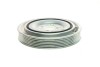 Шкив коленвала FIAT/OPEL 1.3 JTD Corteco 80001143 (фото 3)