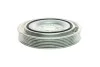 Шкив коленвала FIAT/OPEL 1.3 JTD Corteco 80001143 (фото 3)