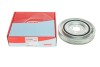 Шкив коленвала FIAT/OPEL 1.3 JTD Corteco 80001143 (фото 4)