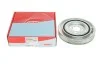 Шкив коленвала FIAT/OPEL 1.3 JTD Corteco 80001143 (фото 4)
