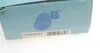 Фильтр салона (2 шт.) Peugeot (выр-во) Blue Print ADP152514 (фото 4)