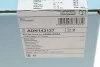 Диск гальмівний задній Nissan Blue Print ADN143127 (фото 5)