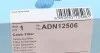 Фільтр салона Nissan, Renault Blue Print ADN12506 (фото 4)