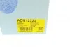 Фильтр топливный Opel, Renault (выр-во) Blue Print ADN12323 (фото 2)