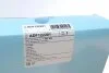 Фильтр воздушный Ford, Volvo (выр-во) Blue Print ADF122201 (фото 4)