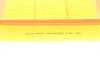 Фильтр воздушный Dodge, Jeep (выр-во) Blue Print ADA102235 (фото 4)