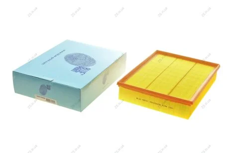 Фильтр воздушный Dodge, Jeep (выр-во) Blue Print ADA102235