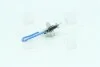 Лампа галогенова H3 12v 55w Pk22s (вір-во Narva) NARVA 48321C1 (фото 3)