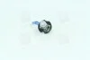 Лампа галогенова H3 12v 55w Pk22s (вір-во Narva) NARVA 48321C1 (фото 4)