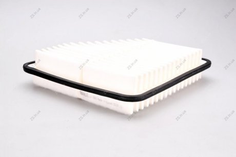 Фільтр повітр. Rav4 (-mahle) KNECHT LX2681