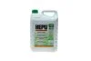 Антифриз G11 GREEN концентрат (Каністра 5л) HEPU P999-GRN-005 (фото 1)