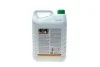 Антифриз G11 GREEN концентрат (Каністра 5л) HEPU P999-GRN-005 (фото 3)
