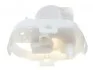Фильтр топливный Hyundai, KIA (выр-во) Blue Print ADG02347 (фото 4)