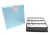 Фільтр повітряний MITSUBISHI Blue Print ADC42230 (фото 1)