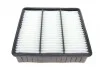Фільтр повітряний MITSUBISHI Blue Print ADC42230 (фото 2)
