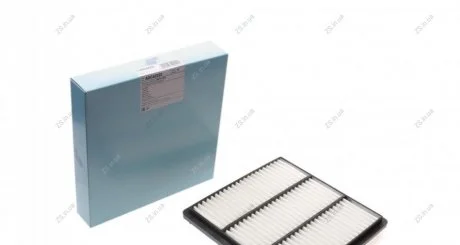 Фільтр повітряний MITSUBISHI Blue Print ADC42222