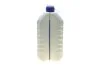 Антифриз BLUE G11 концентрат (Каністра 5л) HEPU P999-005 (фото 6)