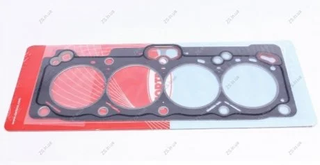 Прокладка ГБЦ TOYOTA 1.6 4A-FE Corteco 414091P