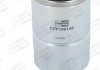 Фильтр топливный CITROEN /L454 (выр-во) CHAMPION CFF100454 (фото 2)