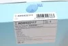Фильтр воздушный Chevrolet (выр-во) Blue Print ADG022117 (фото 4)