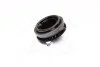 Подшипник выжимной Hyundai (выр-во) Blue Print ADG03303 (фото 2)