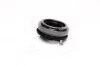 Подшипник выжимной Hyundai (выр-во) Blue Print ADG03303 (фото 3)
