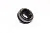 Подшипник выжимной Hyundai (выр-во) Blue Print ADG03303 (фото 4)