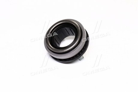 Подшипник выжимной Hyundai (выр-во) Blue Print ADG03303