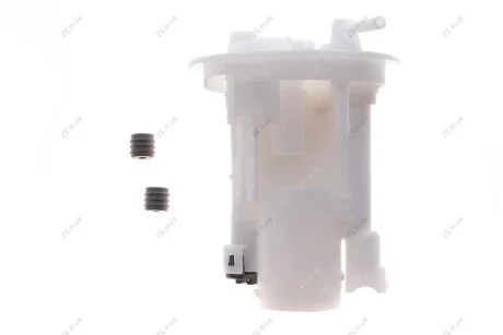Фільтр паливний Mitsubishi Blue Print ADC42369