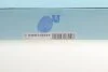 Фільтр салона (компл.) BMW Blue Print ADB112521 (фото 4)