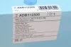 Фільтр салона (компл.) BMW Blue Print ADB112509 (фото 4)