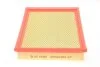 Фільтр повітряний Chrysler Blue Print ADA102202 (фото 4)